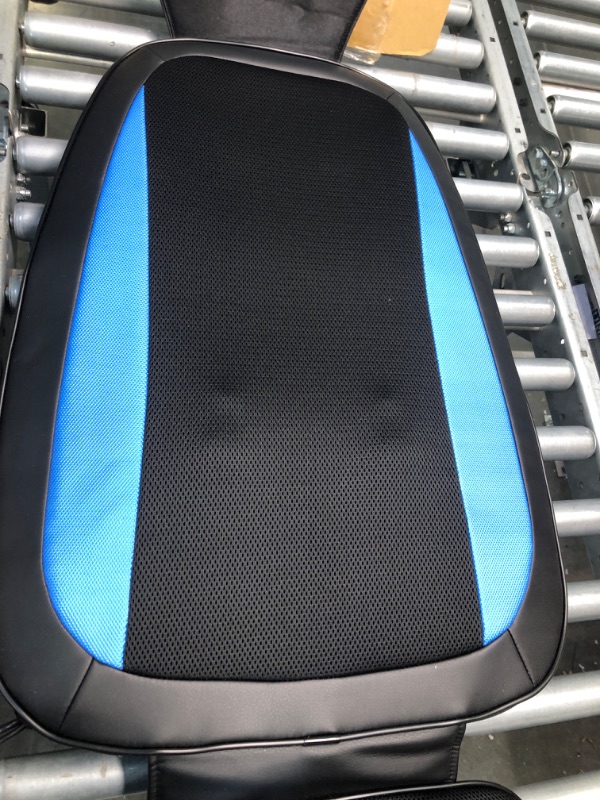 Photo 1 of seat cover