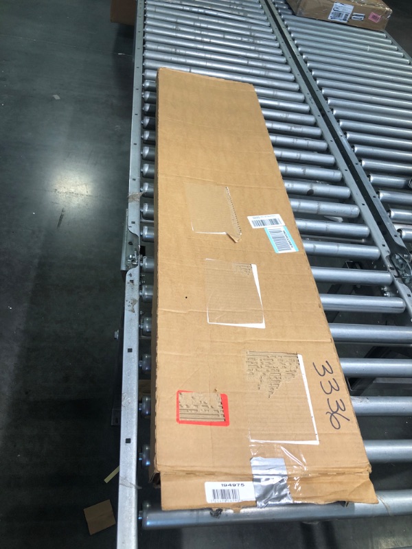 Photo 1 of Auto Ventshade [AVS] In-Channel Ventvisor | 2015 - 2023 Ford F-150, 2017 - 2023 Ford F-150 Raptor/F-250/F-350/F-450/F-550 Super Duty SuperCrew - Smoke, 4 pc. | 194975 In-Channel - Smoke