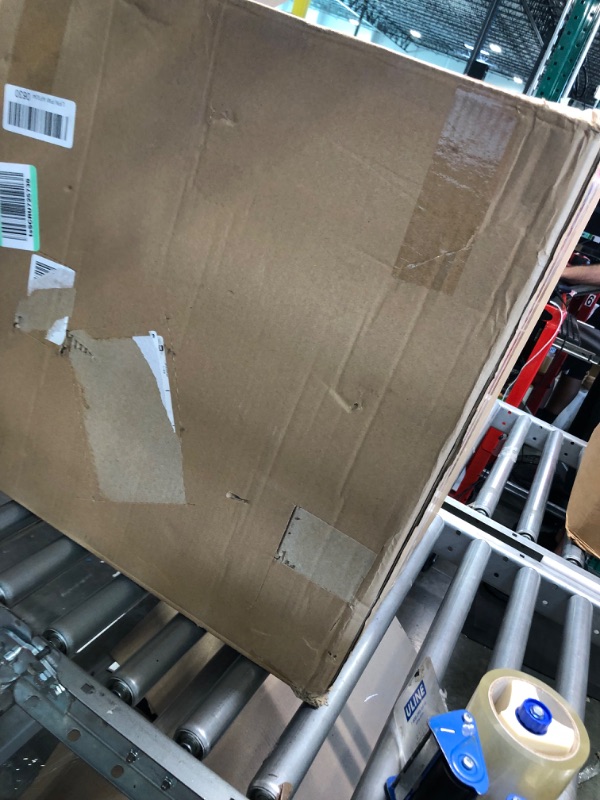 Photo 2 of TeakCraft Teak Shower Stool with Shelf – Water Resistant, Non-Slip Premium Indonesian Teak Wood Bath Seat Bench for Shower – Fully Assembled Wood Spa Bath Organizer Seat with Leveling Feet, The Randi