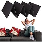 Photo 1 of 
Couch Cushion Support for Sagging Seat, Under Couch Support Board, Saggy Sofa Cushion Support, Firmer ABS Board Cushion Support, Thicker Furniture Couch Slats Seat Saver, 17x66 inchCouch Cushion Support for Sagging Seat, Under Couch Support Board, Saggy 