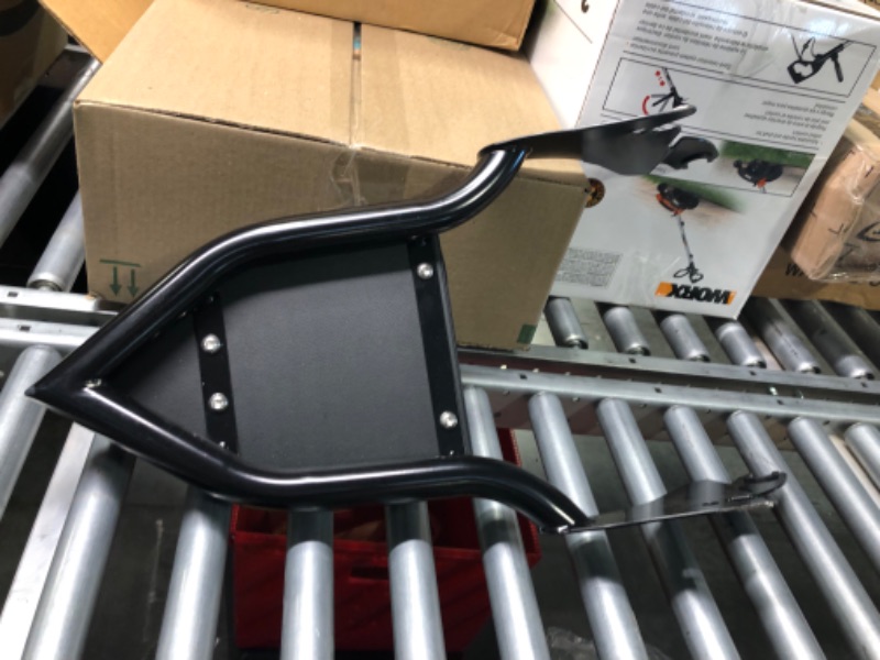 Photo 1 of 
FIASRAC One-Piece Rear Passenger Sissy Bar Backrest,Detachable Sissy Bar Rear Passenger Backrest Cushion Pad ?for Harley CVO Road Glide Street Touring Road King 2009-2021FIASRAC One-Piece Rear Passenger Sissy Bar Backrest,Detachable Sissy Bar Rear Passen