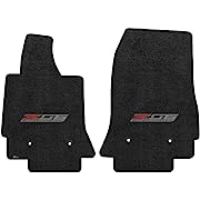 Photo 1 of 
Fits 2014-2018 C7 Corvette Z06 Floor Mats - Lloyds Mats : BlackFits 2014-2018 C7 Corvette Z06 Floor Mats - Lloyds Mats : Black