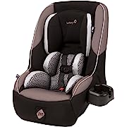 Photo 1 of 
Safety 1st Guide 65 Convertible Car Seat, ChambersSafety 1st Guide 65 Convertible Car Seat, Chambers