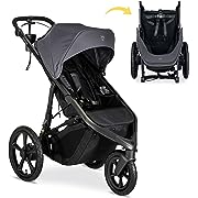 Photo 1 of 
BOB Gear Wayfinder Jogging Stroller with Independent Dual Suspension, Air-Filled Tires, and 75-Pound Weig…
NEED TO BE WASH