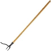 Photo 1 of 
Weeder Stand Up Weed Puller,Tool Claw Weeder Root Remover Outdoor Tool with Foot Pedal Outdoor Garden Weed Puller (with Handle)Weeder Stand Up Weed Puller,Tool Claw Weeder Root Remover Outdoor Tool with Foot Pedal Outdoor Gard…
