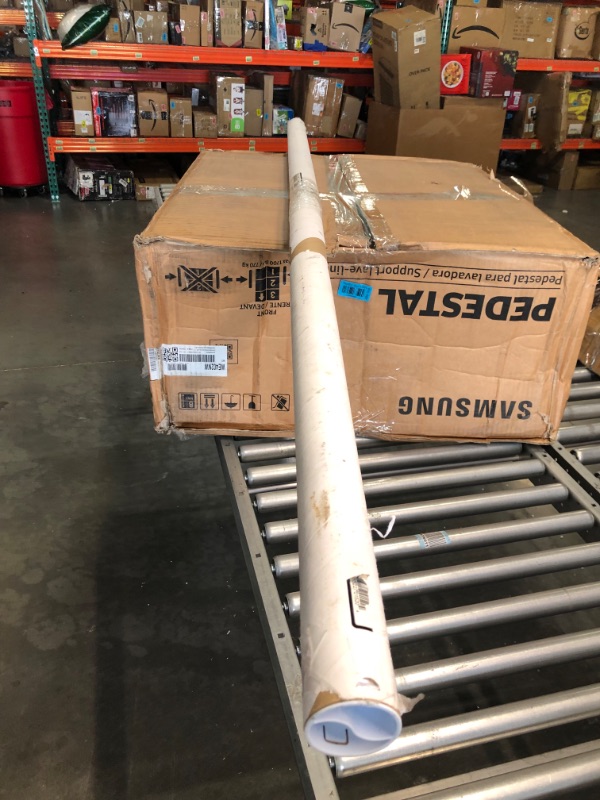 Photo 1 of 13 Fishing - Defy Black - Spinning Fishing Rods 7'1" M (Medium)