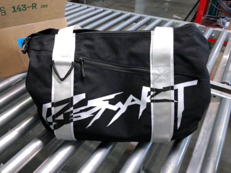 Photo 1 of BE SMART  Bag