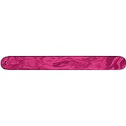 Photo 1 of Airhead Sun Comfort Pool Noodle, Lake Float, Raspberry Swirl