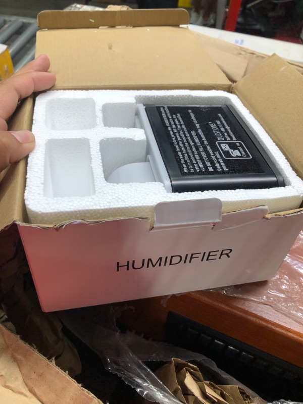 Photo 1 of Dr. Heater, Heater, Elite Series 