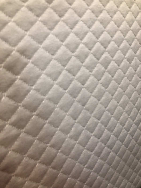 Photo 1 of Baby Mattress for Basinet