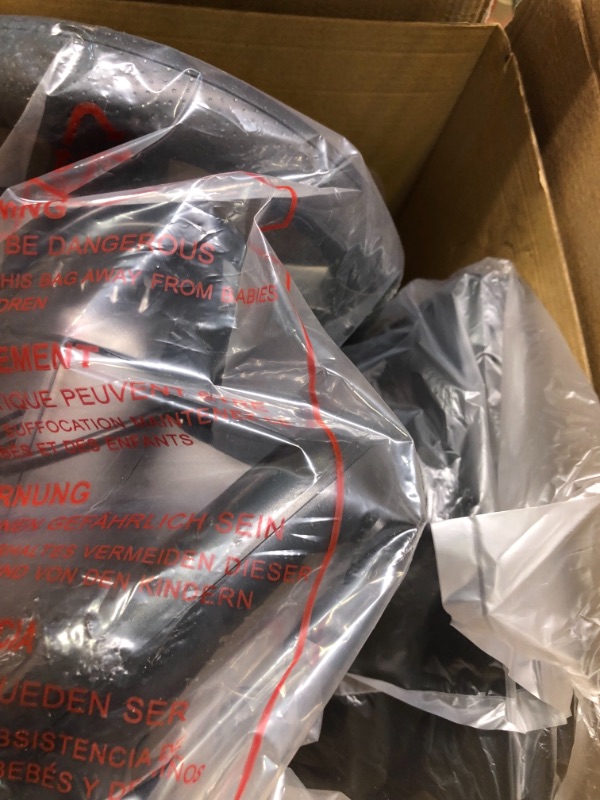 Photo 1 of PXN Xbox Steering Wheel V3II 180° Gaming Racing Wheel Driving Wheel, with Linear Pedals and Racing Paddles for Xbox Series X|S, PC, PS4, Xbox One, Switch - Black Black Gaming Wheel