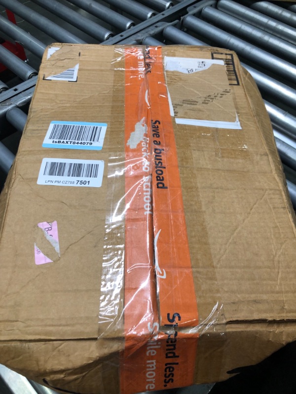 Photo 1 of Nerf Elite 2.0 Shockwave RD-15 Dart Blaster, 30 Nerf Elite Darts, 15-Dart Rotating Drum, Kids Outdoor Toys for 8 Year Old Boys & Girls and Up