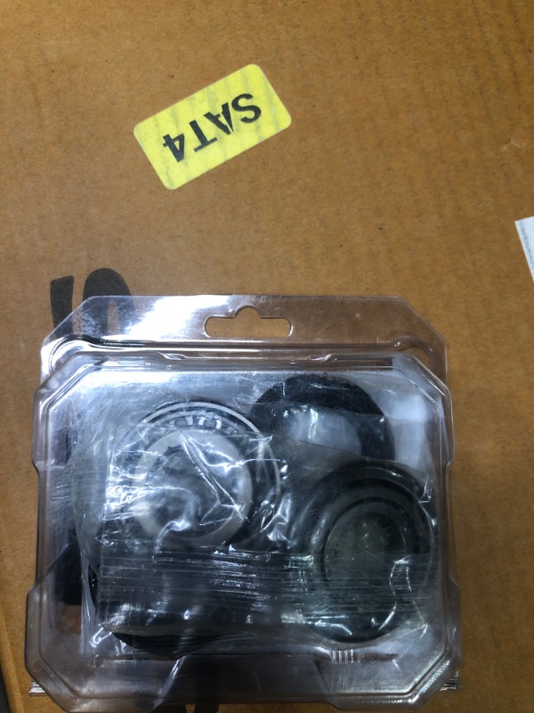 Photo 1 of All Balls Differential Kit (25-2116) for Polaris General 1000 EPS 2018 2019, General 1000 EPS Deluxe 2019, General 1000 EPS Premium 2019, General 4 1000 EPS 2017 2018 2019, RZR 4 900 2018