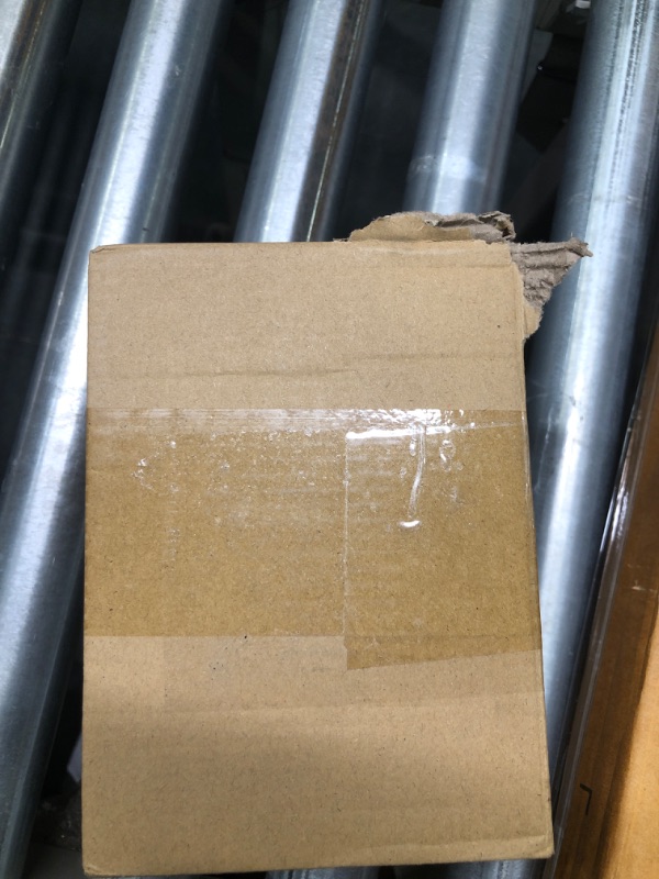 Photo 1 of All Balls Differential Kit (25-2116) for Polaris General 1000 EPS 2018 2019, General 1000 EPS Deluxe 2019, General 1000 EPS Premium 2019, General 4 1000 EPS 2017 2018 2019, RZR 4 900 2018