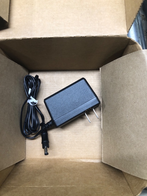 Photo 3 of ARRIS SURFboard SB8200-RB DOCSIS 3.1 Cable Modem | Approved for Comcast Xfinity, Cox, Charter Spectrum, & more | Two 1 Gbps Ports | 1 Gbps Max Internet Speeds | 4 OFDM Channels | - RENEWED DOCSIS 3.1 Gigabit Modem