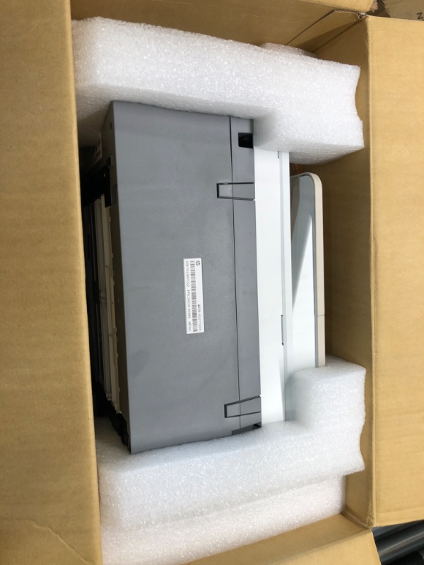 Photo 1 of HP Envy Inspire 7955e Wireless Color All-in-One Printer with Bonus 6 Months Instant Ink with HP+ (1W2Y8A)