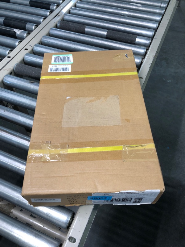 Photo 1 of Ronghui Tacoma Rear Bed Channel Stiffeners Support Brackets Bed Stiffener Fit for 2016-2022 Toyota Tacoma Bed Stiffeners 3rd Gen Pickup Trucks