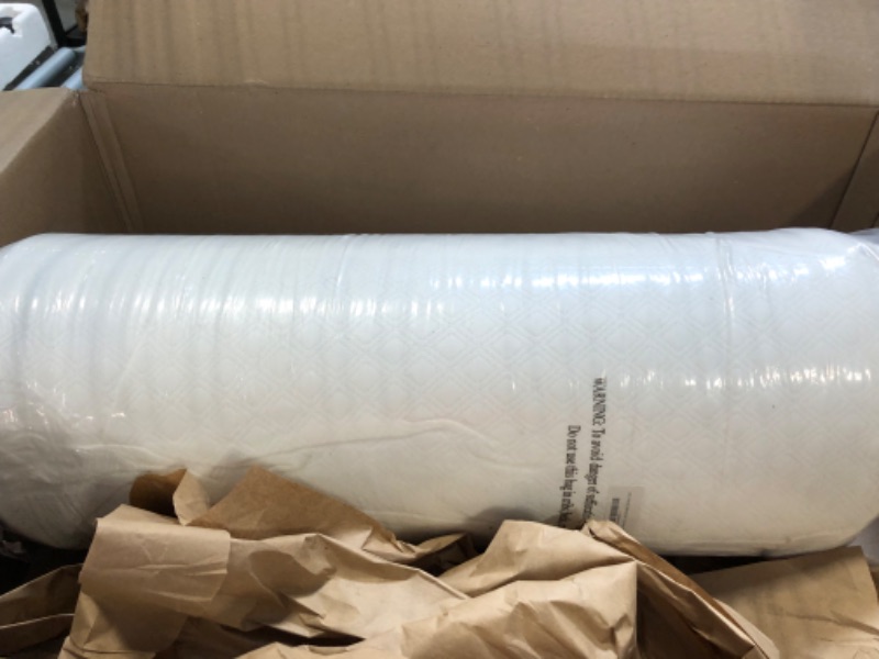 Photo 1 of aeris Memory Foam Wedge Pillow for Sleeping - Unique Curved Design - Incline Post Surgery Pillow - Acid Reflux, Heartburn, GERD, Snoring - Washable Cover 25"x25"x8.5"