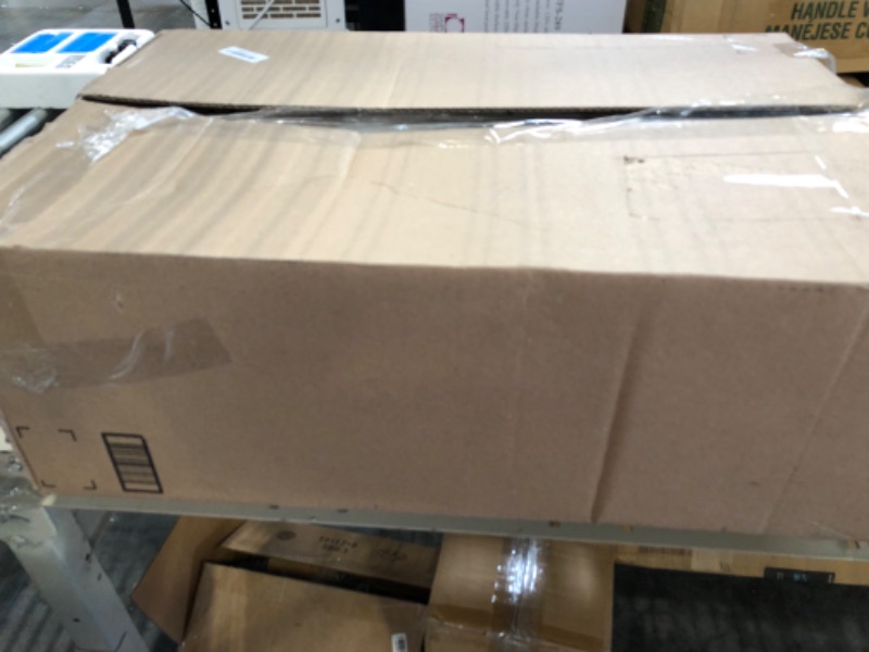 Photo 1 of aeris Memory Foam Wedge Pillow for Sleeping - Unique Curved Design - Incline Post Surgery Pillow - Acid Reflux, Heartburn, GERD, Snoring - Washable Cover 25"x25"x8.5"