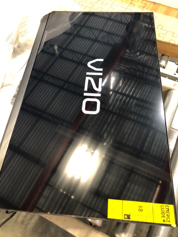 Photo 1 of VIZIO 32-inch D-Series Full HD 1080p Smart TV with Apple AirPlay and Chromecast Built-in, Alexa Compatibility, D32fM-K01, 2023 Model 32 inch