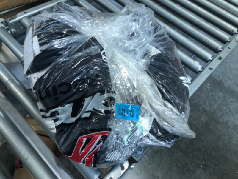 Photo 1 of Alpinestars Men's Motorcycle JacketAlpinestars Men's Motorcycle Jacket