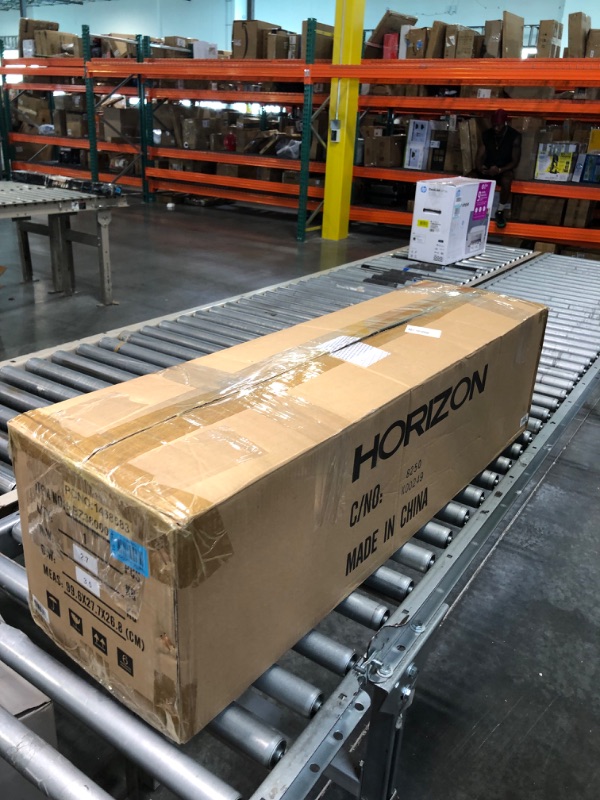 Photo 1 of HobbyZone RC Airplane AeroScout S 2 1.1m RTF Basic (Battery and Charger Not Included) with Safe Technology, HBZ380001, Airplanes (RTF), Trainers