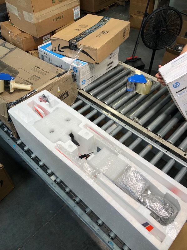 Photo 1 of HobbyZone RC Airplane AeroScout S 2 1.1m RTF Basic (Battery and Charger Not Included) with Safe Technology, HBZ380001, Airplanes (RTF), Trainers