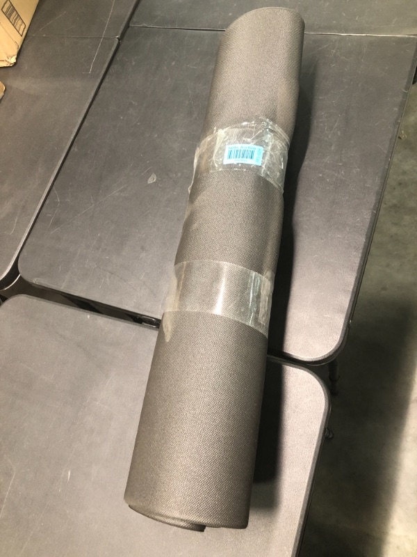 Photo 1 of 60x30 yoga mat 