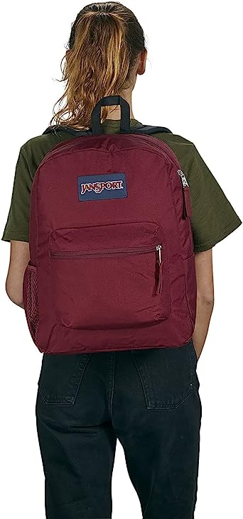 Photo 1 of JanSport Superbreak