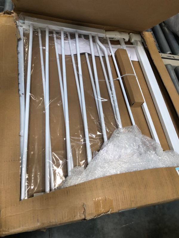 Photo 1 of BalanceFrom All 43.3 - 48 inch, Warm White Gate, White, inch US 43.3 - 48 inch Warm White