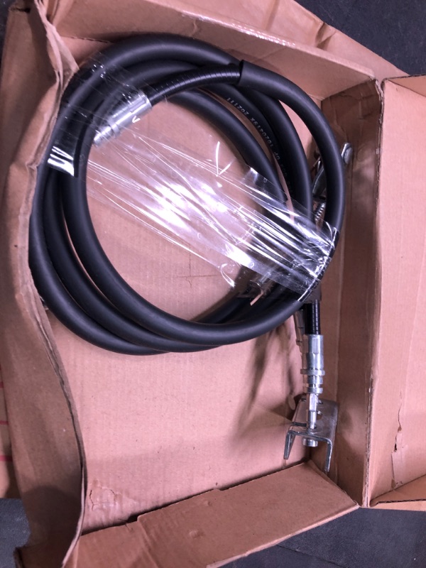 Photo 1 of EZGO Golf Cart Brake Cable Set Fits on EZGO (94+UP) TXT Or Marathon Medalist Golf Cart Replaces#70969-G03