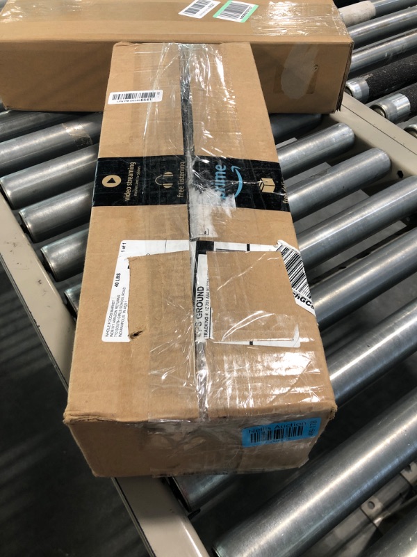 Photo 1 of Laiensia Double Rods Clothing Rack with Wheels, Garment Rack for Hanging Clothes, Multi-functional Bedroom Clothes Rack, Black