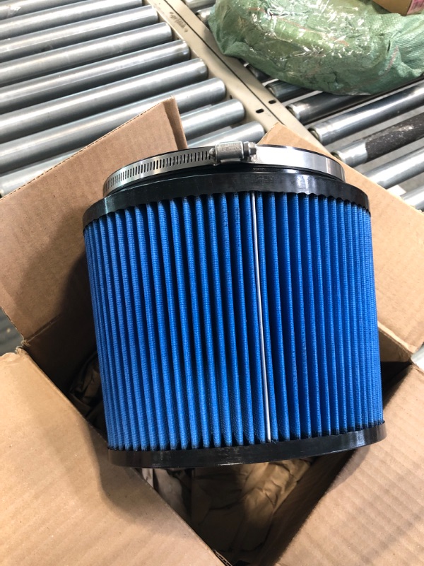 Photo 2 of Volant 5144 Pro 5 Gas Air Filter