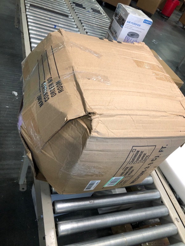 Photo 2 of BDEUS Dual Layer 3 Inch Memory Foam Mattress Topper Queen Size, 2 Inch Gel Memory Foam Plus 1 Inch Down Alternative Quilted Pillow Top Cover,Back Pain Relief