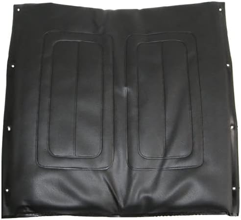 Photo 1 of Complete Medical Seat Upholstery for Drive with 20 Silver Sport Ii, 1 Pound