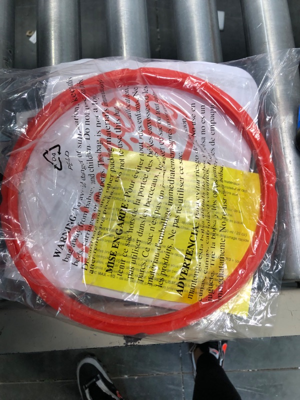 Photo 1 of Instant Pot Pro 10-in-1 Pressure Cooker, Slow Cooker, Rice/Grain Cooker, Steamer, Sauté, Sous Vide, Yogurt Maker, Sterilizer, and Warmer, Includes Free App with over 1900 Recipes, Black, 8 Quart