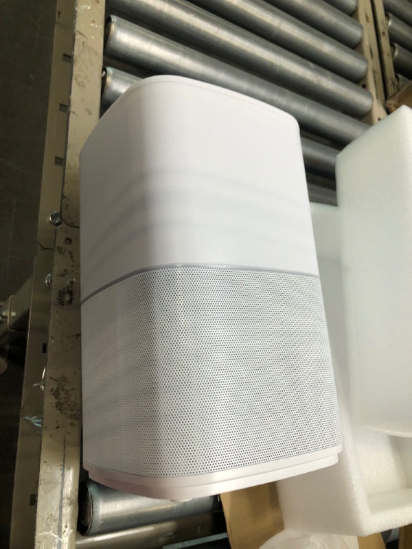 Photo 1 of Cwxwei Air Purifiers for Bedroom Home,Max Up to 825 sq ft,True H13 HEPA Filter,For Pet Dander,Smoke,Odor,Dust,Allergens,Mold,Wildfire Particles.24dB Quiet Air Purifier,Desktop Air Cleaners,SY910 White1
