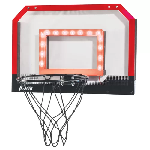 Photo 1 of Light Up Pro Hoops Franklin Sports