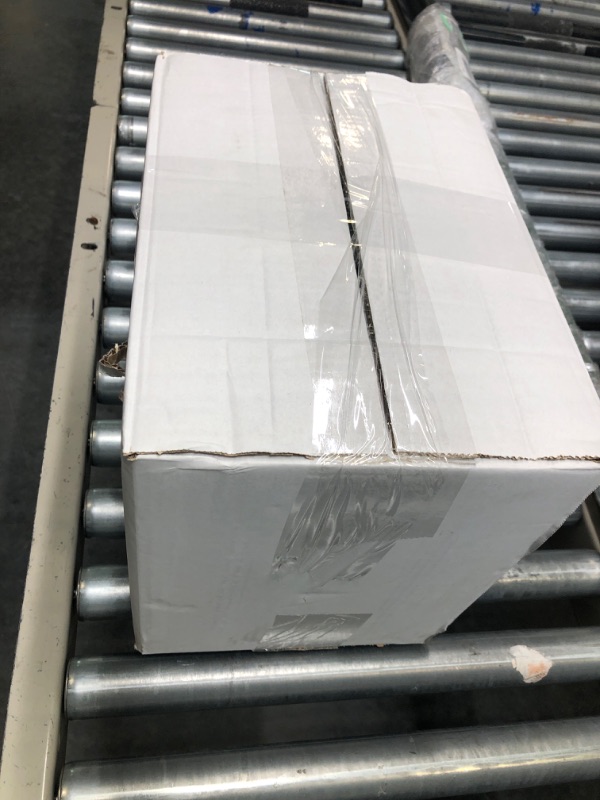 Photo 1 of Attwood PowerGuard Battery Boxes Designed for Marine, RV, Camping, Solar and More 24 Series