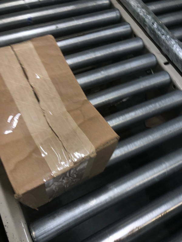 Photo 1 of Timken Preset, Pre-Greased And Pre-Sealed Hubs - HA590172