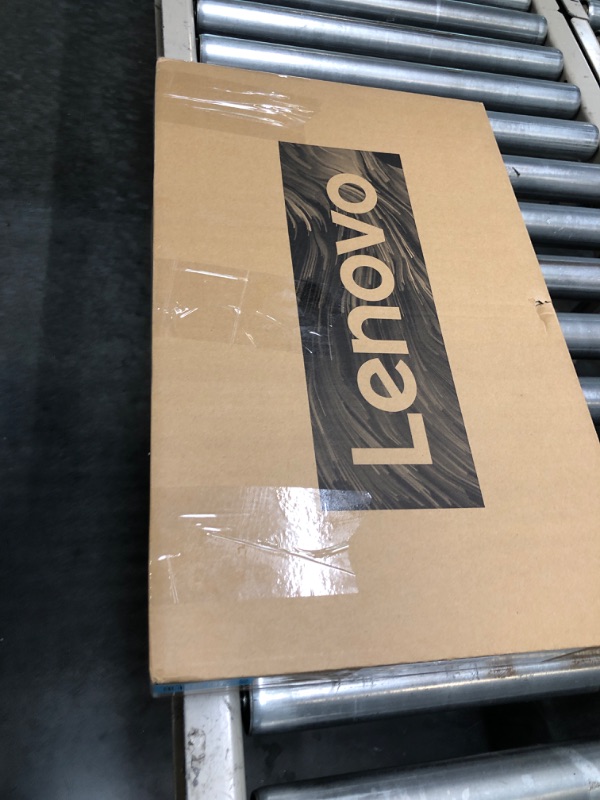 Photo 1 of Lenovo 2022 Newest Ideapad 3 Laptop, 15.6" HD Touchscreen, 11th Gen Intel Core i3-1115G4 Processor, 8GB DDR4 RAM, 256GB PCIe NVMe SSD, HDMI, Webcam, Wi-Fi 5, Bluetooth, Windows 11 Home, Almond 8+256 Laptop