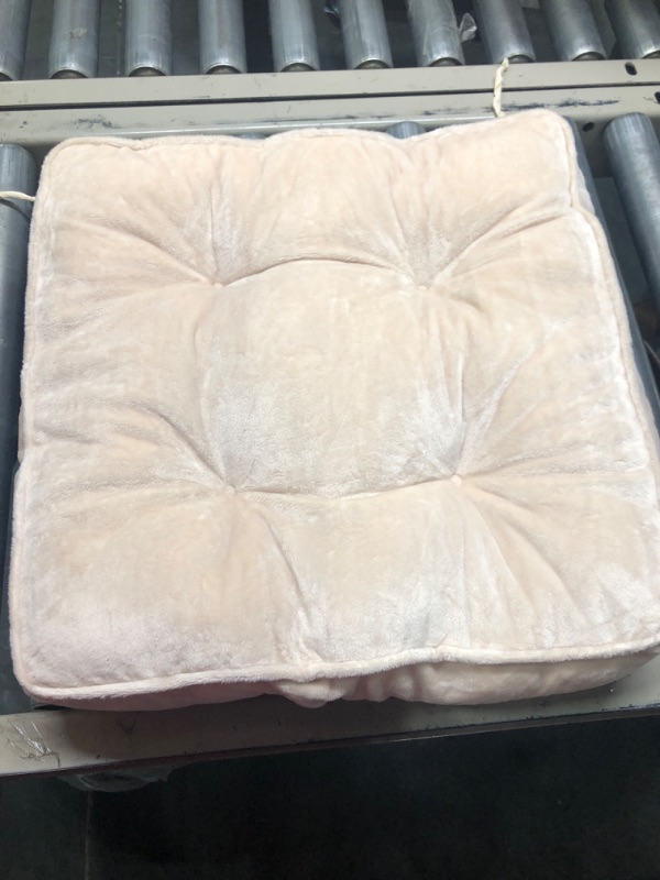 Photo 3 of  Chair Cushion Square