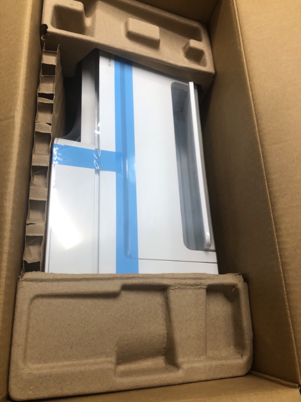 Photo 1 of HP DeskJet 4155e Wireless Color All-in-One Printer & 67XL Tri-Color High-Yield Ink Cartridge | 3YM58AN & 67XL Black High-Yield Ink Cartridge | 3YM57AN Printer + Tri-color Ink + Black Ink