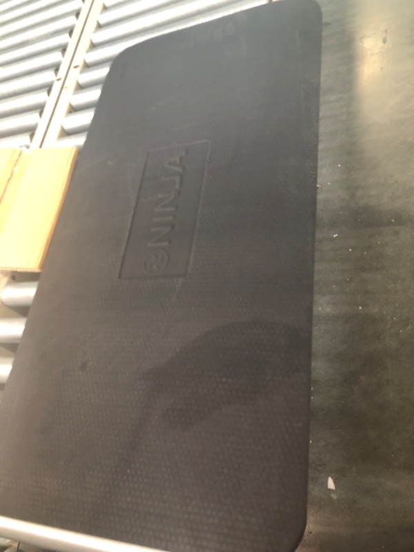 Photo 1 of anti fatigue floor mat 