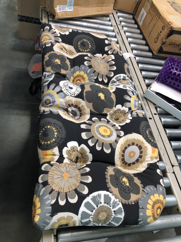 Photo 1 of bencj pillow 