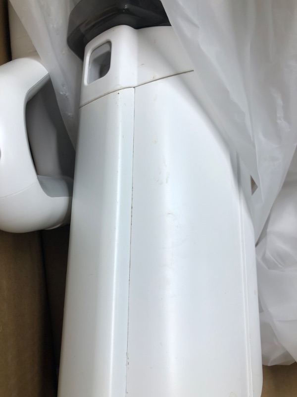 Photo 5 of  joyami Wet Dry Vacuum Cleaner
