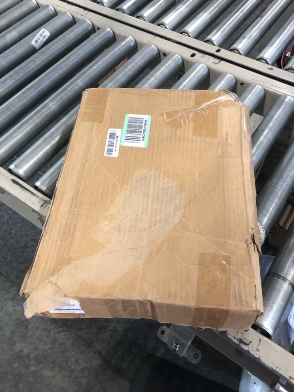 Photo 1 of NovelBee 4 Step Boat Boarding Ladder Stainless Steel Telescoping Extendable Ladder with Retaining Strap for Marine Yacht Swimming Pool (6.5" Hinged Bracket)