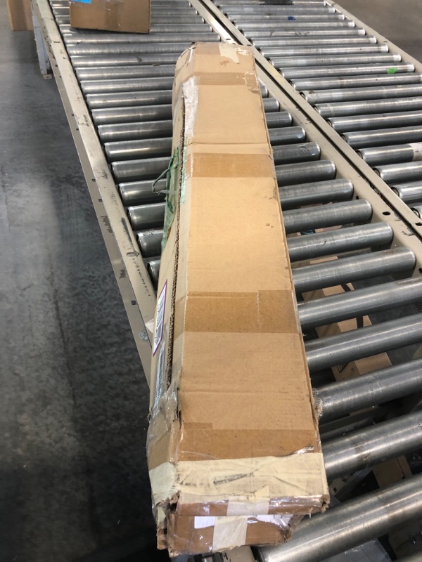 Photo 1 of Broaddict Pair Cross Bars Fit for 2021-2023 Ford Bronco, Roof Rack Cross Bars Cargo Accessory (Except Bronco Sport)