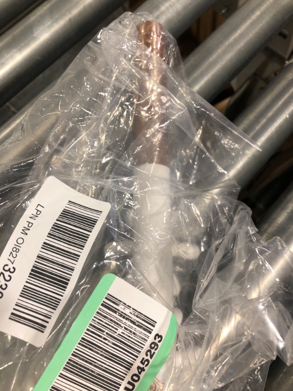 Photo 1 of Ashley Black’s FasciaBlaster Trigger Point Fascia Tools for Recovery, Anti-Cellulite and Skin Soothing (FasciaBlaster)