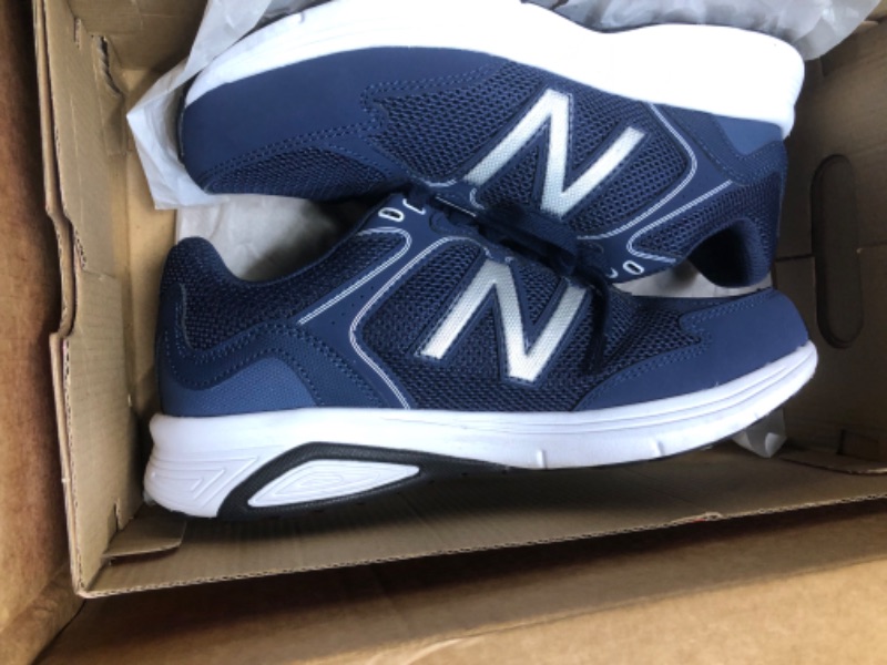Photo 1 of New Balance Men's 460 V3 Running ShoeSize 9